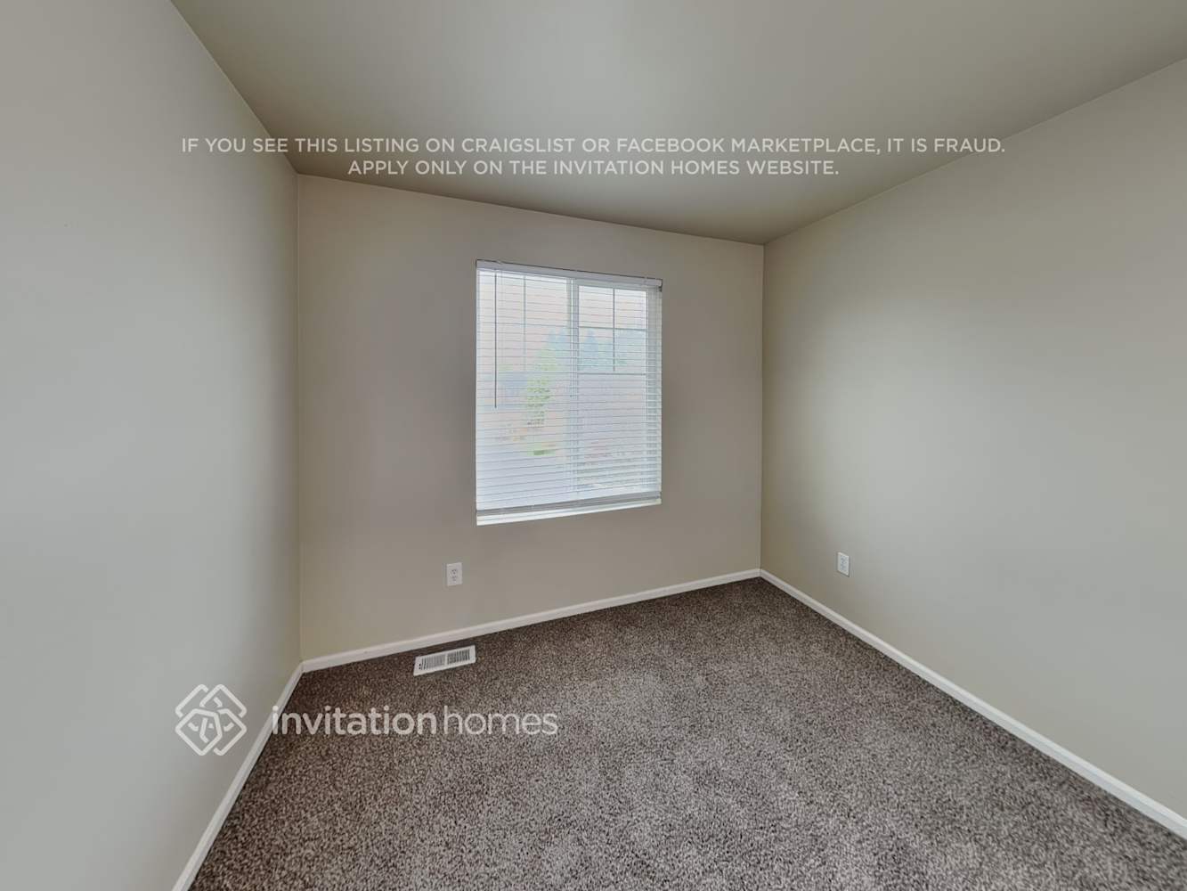 Building Photo - 7020 142nd Pl SE