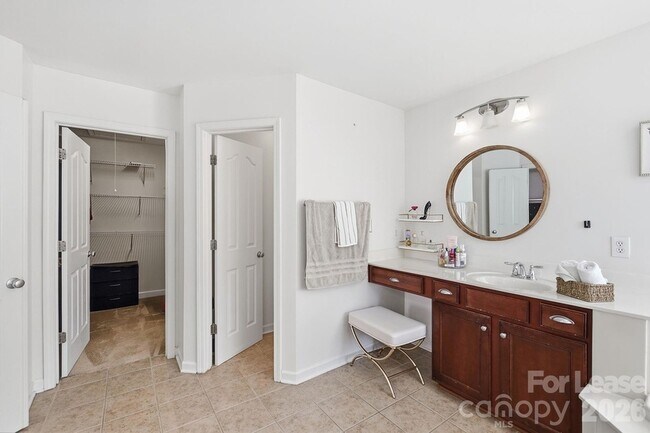 Building Photo - 8120 Madrigal Ct