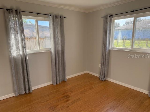 Building Photo - 8 Silver Way