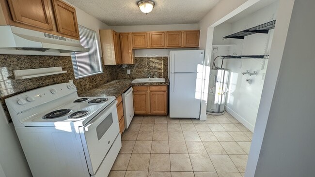 Building Photo - Single level in Sherwood