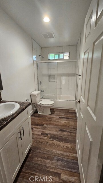 Building Photo - 1458 E 23rd St