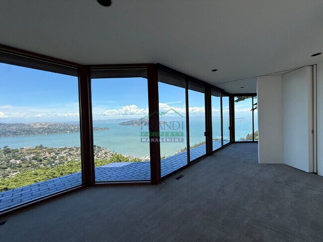 Building Photo - 509 Cloudview Trail