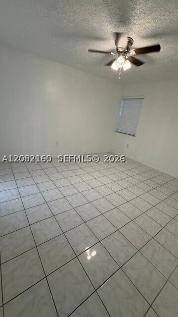 Building Photo - 6070 W 18th Ave