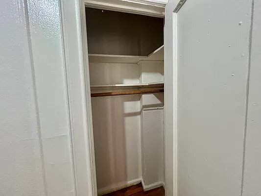 Building Photo - East 201st Street