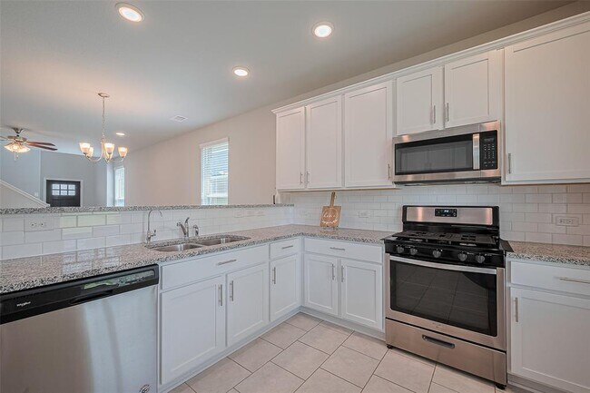 Building Photo - 31630 Heguy Pass
