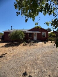 Building Photo - 3851 Eastside Calpella Rd