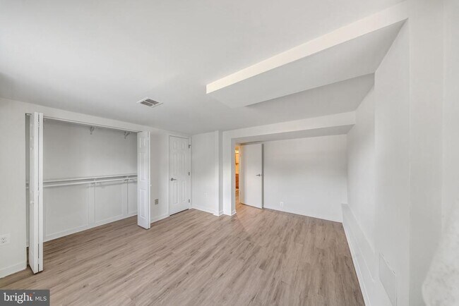 Building Photo - 7411 Tillman Dr