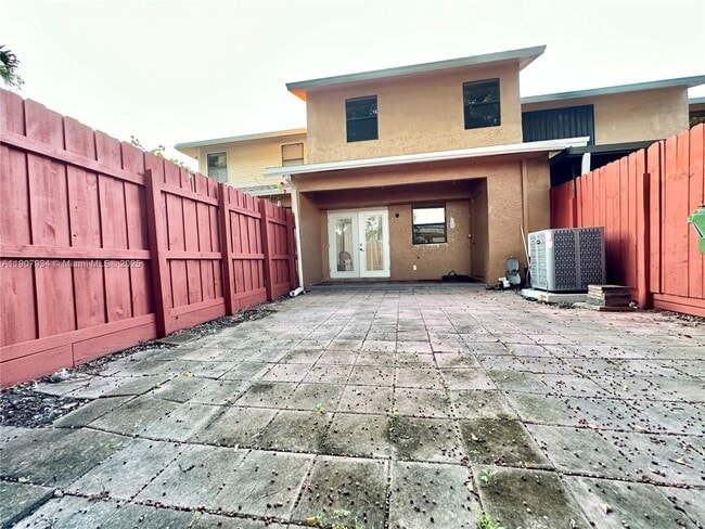 Building Photo - 10554 NW 3rd St