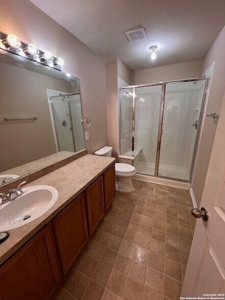 Building Photo - 13528 Bristow Dawn