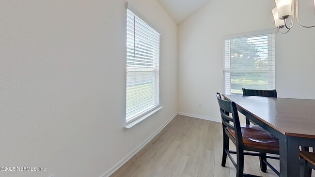 Building Photo - 12619 Itani Ct