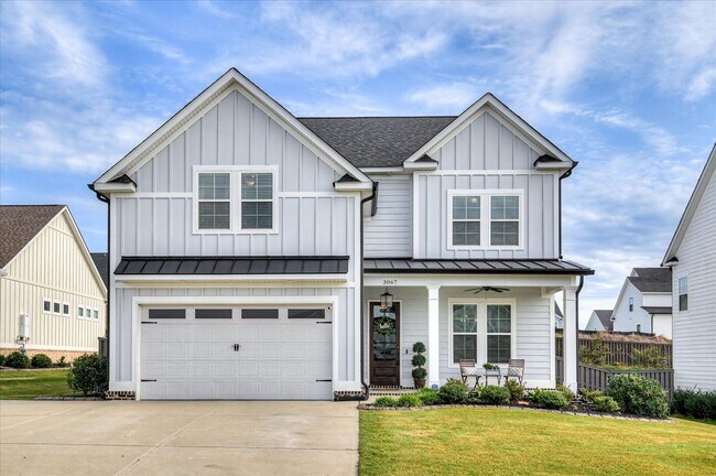 Primary Photo - 3067 Rosewood Dr