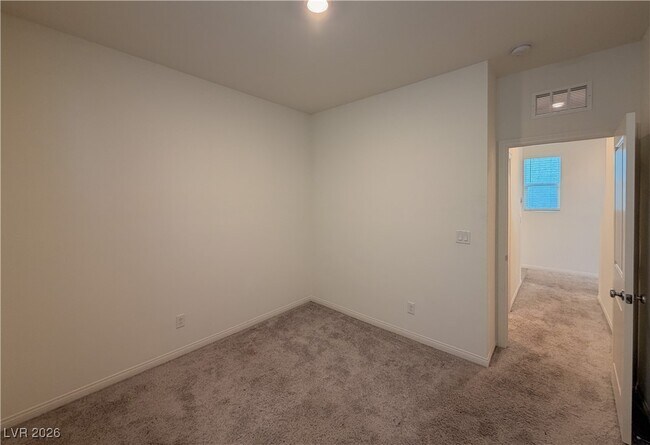 Building Photo - 6978 Dandelion Pk Ave