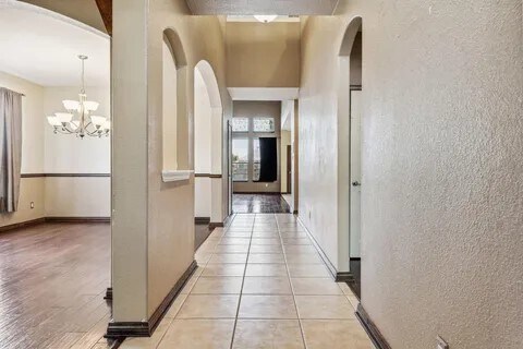 Building Photo - 1117 Bridle Latch Dr