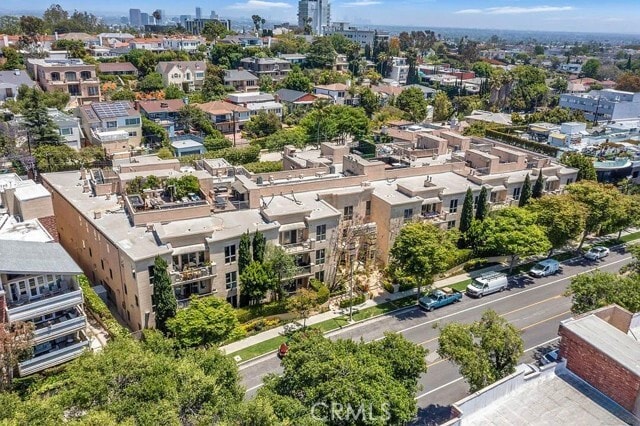 Building Photo - 1318 S Roxbury Dr