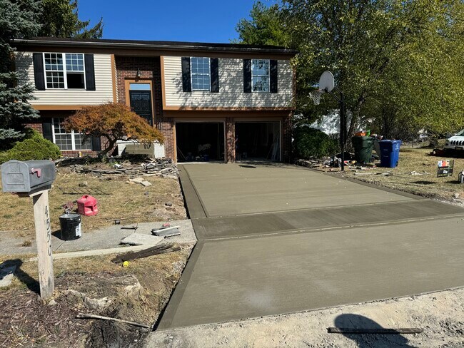 Building Photo - 4550 Bimini Dr