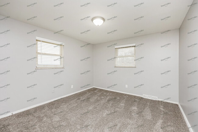 Building Photo - 1786 Keith Dr