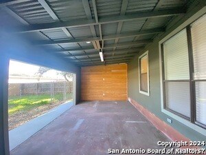 Building Photo - 2934 Oak Leigh St