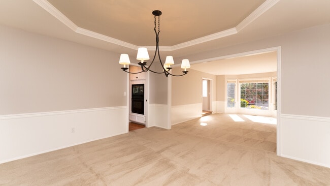 Building Photo - 23516 NE 22nd St