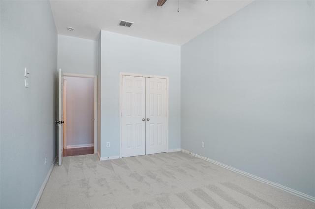 Building Photo - 5920 Pedernales Ridge