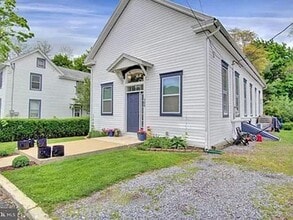 Building Photo - Converted Church with Modern Upgrades in Mount Holly Springs!