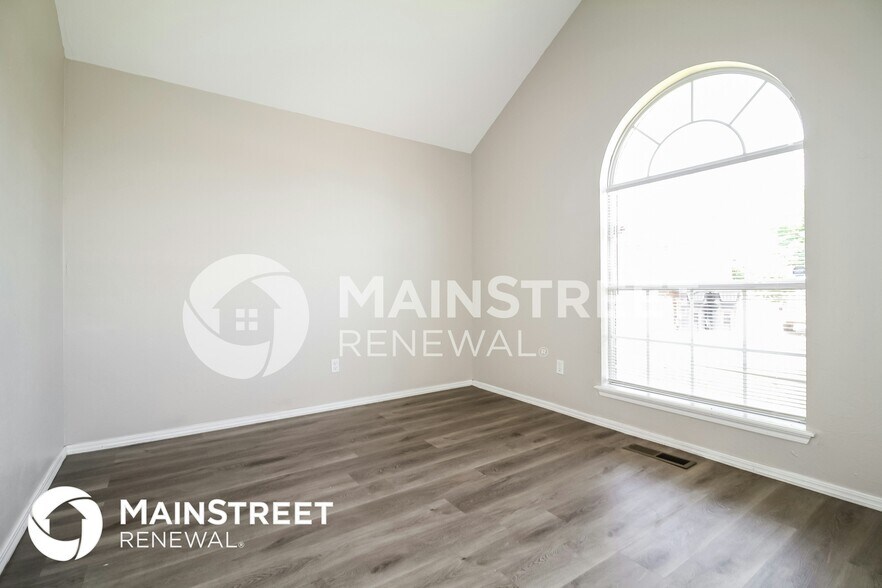 Building Photo - 12132 SW 7th St