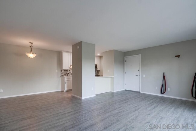Building Photo - 5700 Baltimore Dr