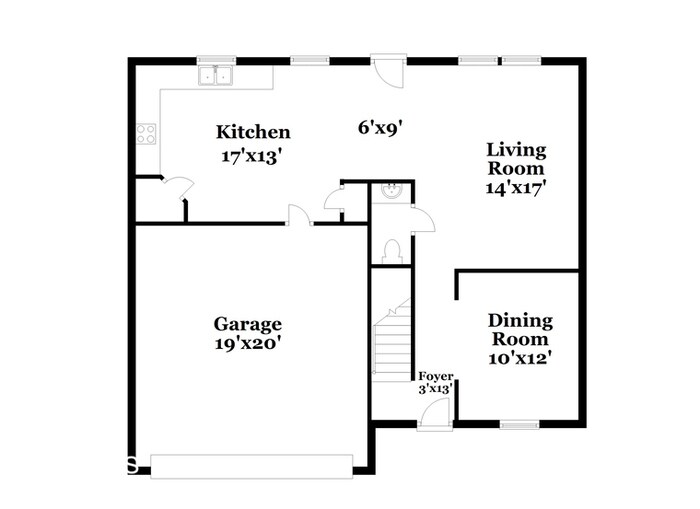 Building Photo - 2583 Catalina Ct