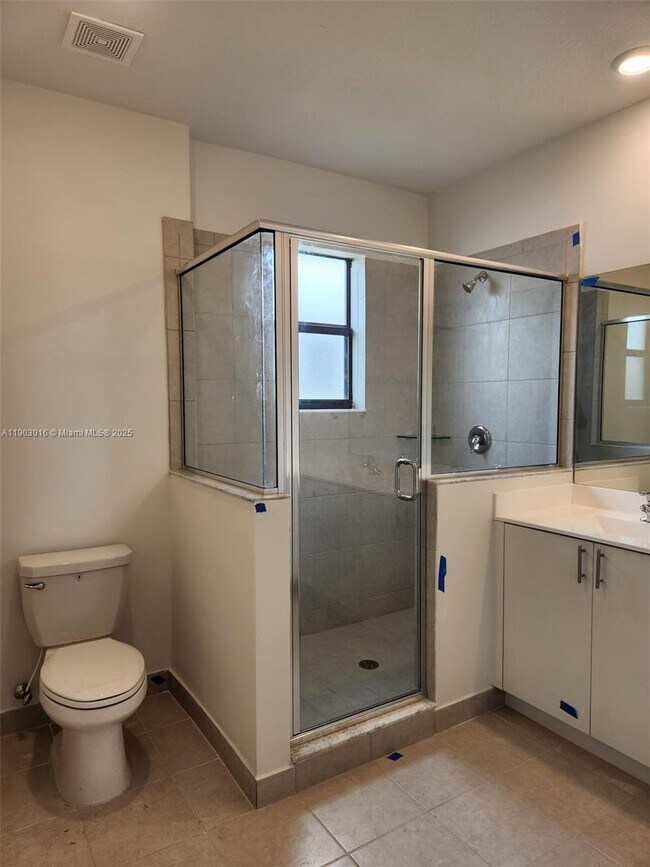 Building Photo - 13071 SW 232nd Ln