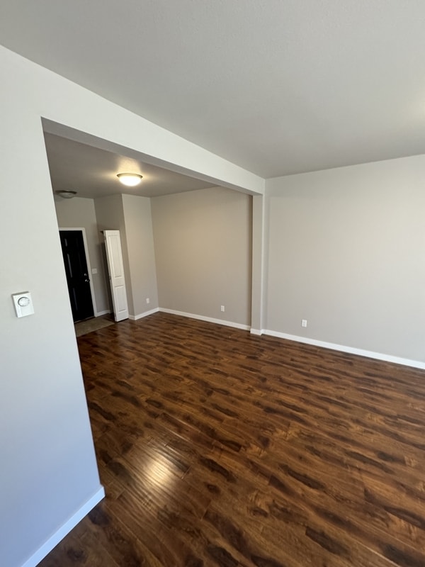 Building Photo - 2167 Siddle Loop