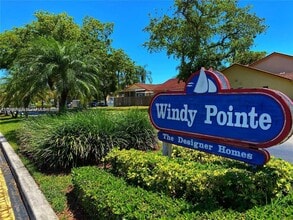 Building Photo - 21567 SW 87th Ct