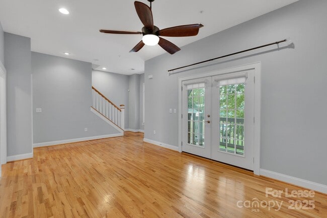 Building Photo - 336 Magnolia Ave