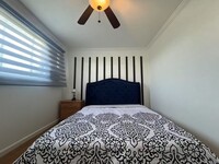 Building Photo - Spacious Spanish-Style Room in Prime LA Lo...
