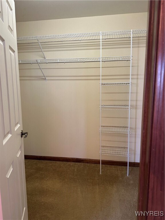 Building Photo - 8047 Laurel Park Ln