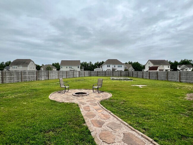 Building Photo - Welcome to The Bluffs on New River!