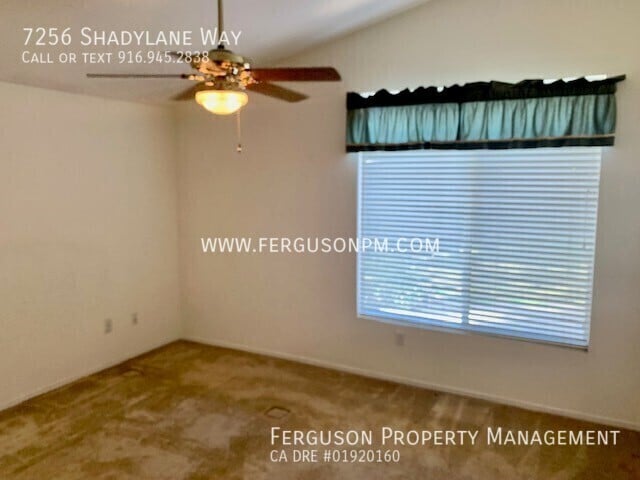 Building Photo - 7256 Shadylane Way