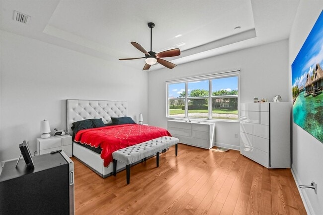 Building Photo - 2350 Bellarosa Circle