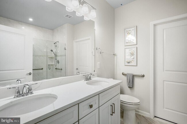 Building Photo - 46414 ROSE RIVER Ter