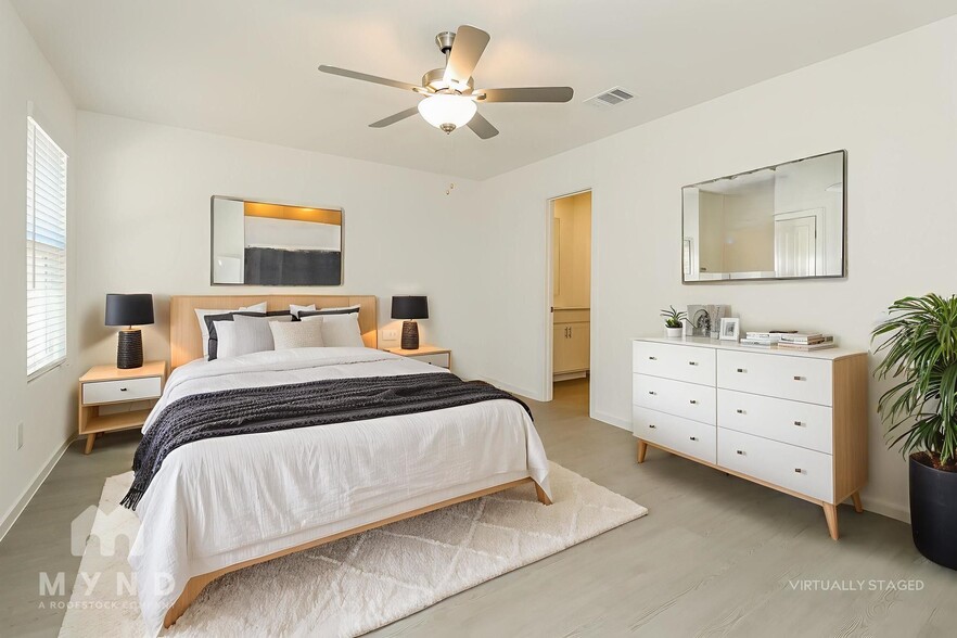 Building Photo - 2752 Ctr Crk Ln