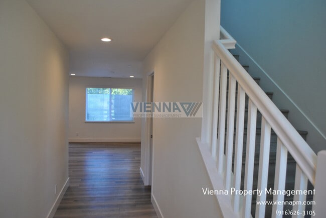 Building Photo - 4842 Morgera Lane