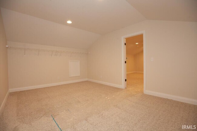 Building Photo - 3018 White Oak Trl