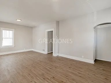 Building Photo - 4128 Schiller Pl