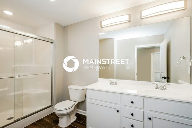 Building Photo - 3 Bedroom Pet-Friendly Home in Jeffersonvi...