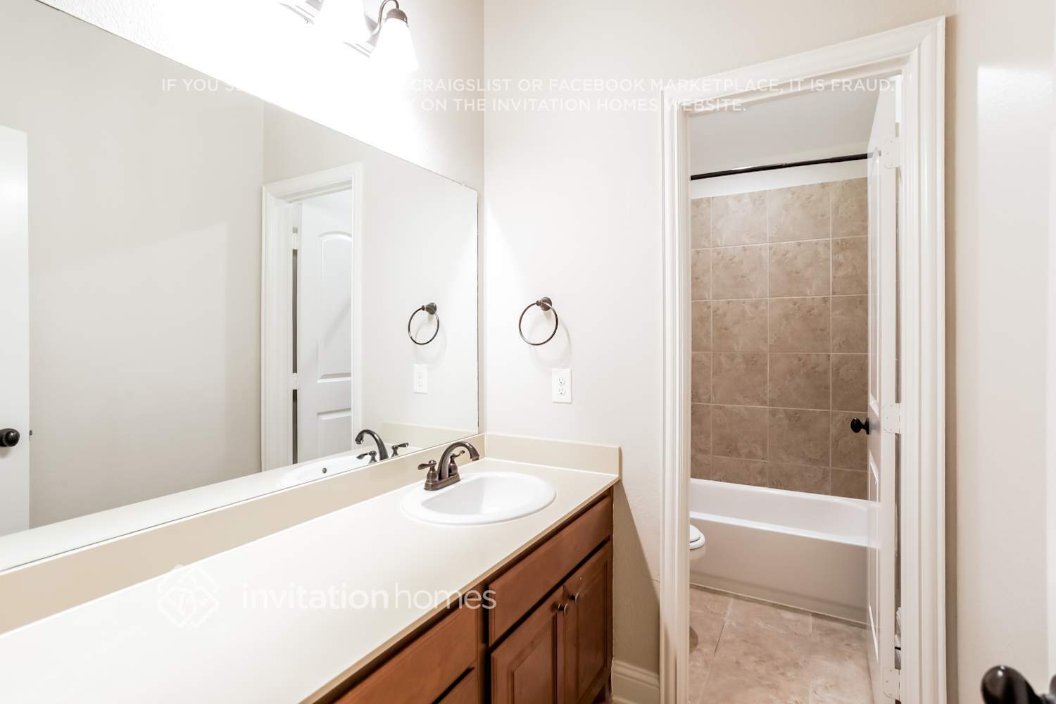 Building Photo - 1513 Firenza Ct