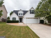 Building Photo - 235 Turnbridge Cir