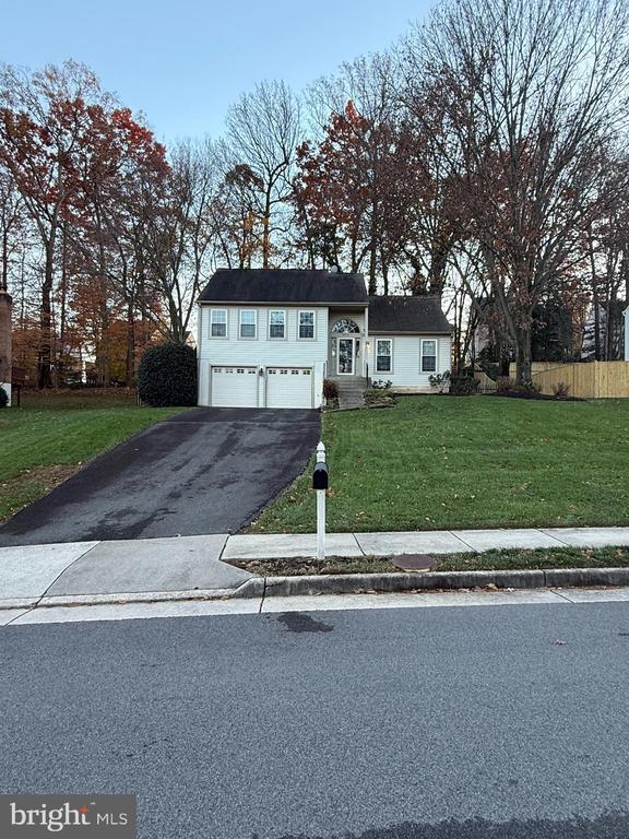 Building Photo - 9013 Chestnut Ridge Rd