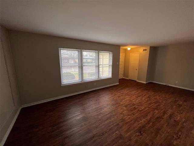 Building Photo - 9302 Piper Ln