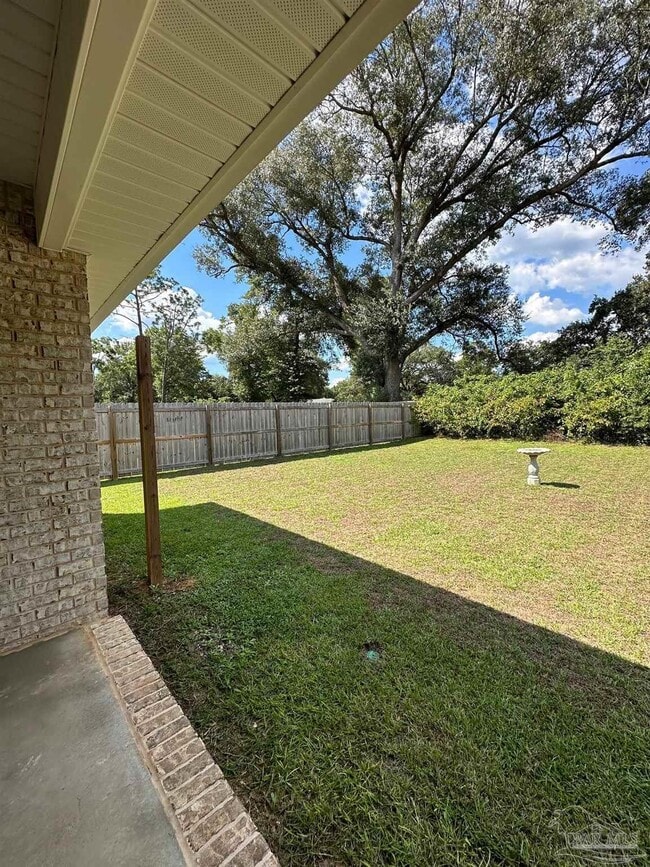 Building Photo - 4466 Jude Way