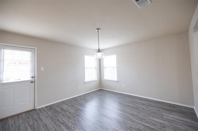 Building Photo - 8805 Quarry Ridge Trail