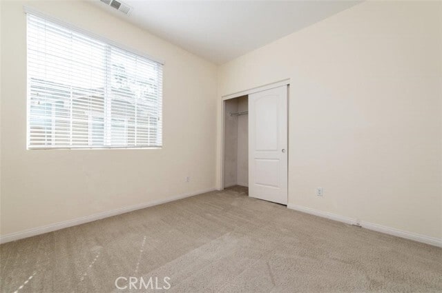 Building Photo - 8607 Adega Dr