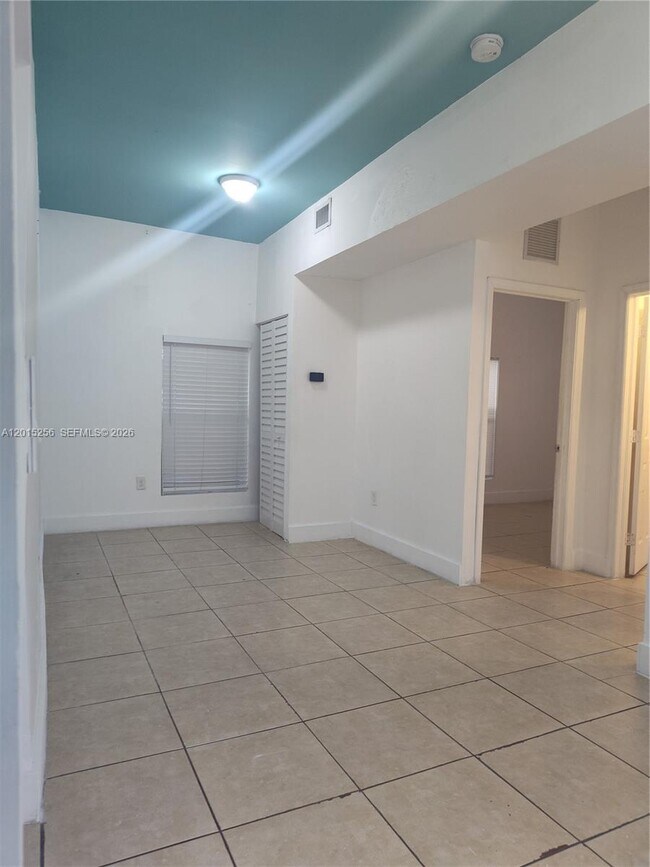 Building Photo - 8028 NW 5th Ct